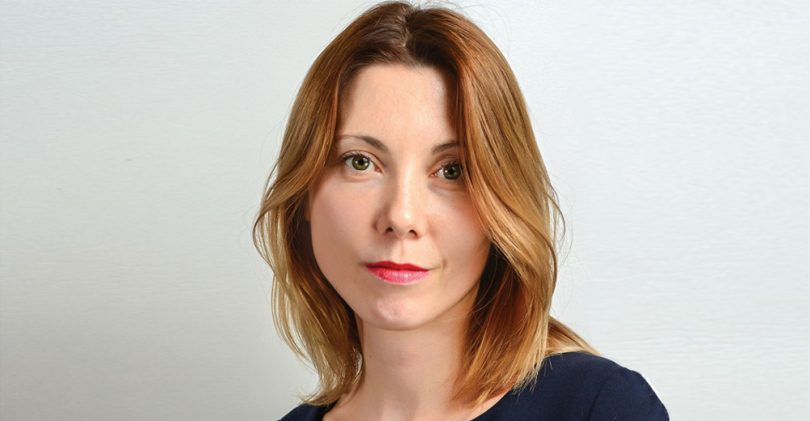 Маркетинг-директором Varus назначена бывший топ-менеджер сети АЗК WOG