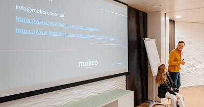 Можно ли взломать алгоритмы соцсетей: Facebook, Instagram, TikTok