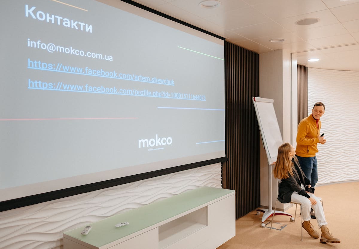 Можно ли взломать алгоритмы соцсетей: Facebook, Instagram, TikTok