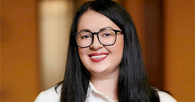 Марта Янкив, Meest: Онлайн-шопинг уже ничем не уступает традиционному