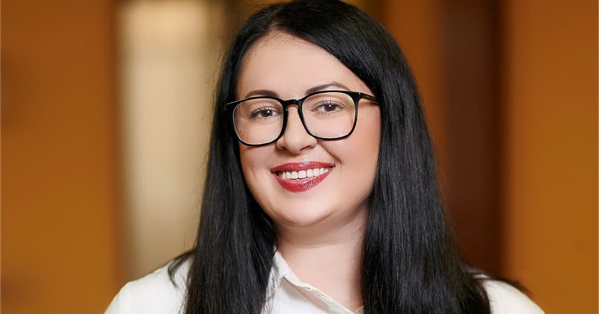 Марта Янкив, Meest: Онлайн-шопинг уже ничем не уступает традиционному