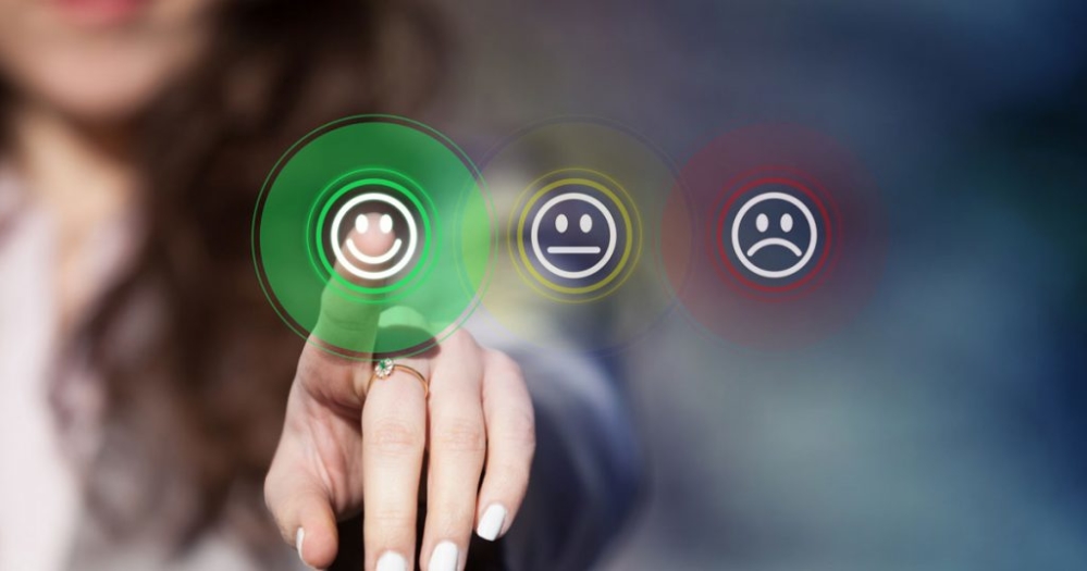 Как обеспечить удобство для пользователей сейчас и после пандемии