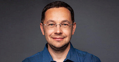 Владислав Чечоткін, Rozetka: Всі великі гравці отримали «щеплення від бездіяльності» під час коронакризи