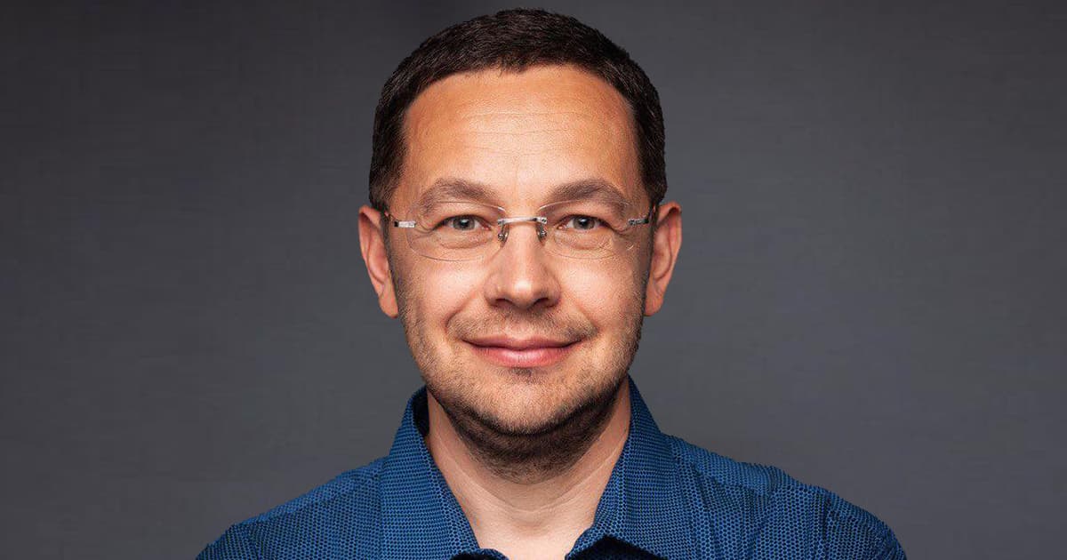 Владислав Чечоткін, Rozetka: Всі великі гравці отримали «щеплення від бездіяльності» під час коронакризи