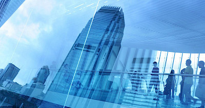 Аналітика Colliers: підсумки 2020 року на ринку торговельної нерухомісті Києва