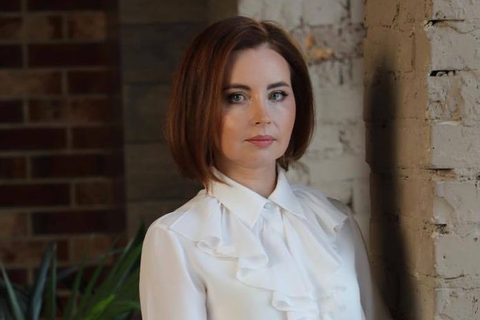 Людмила Бельдинская, ПУМБ: Мы активно развиваем факторинг для поддержки малого бизнеса