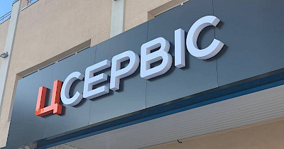 Друге життя гаджетів: як виглядає і що пропонує найбільший Цитрус Сервіс в Україні (+фото)