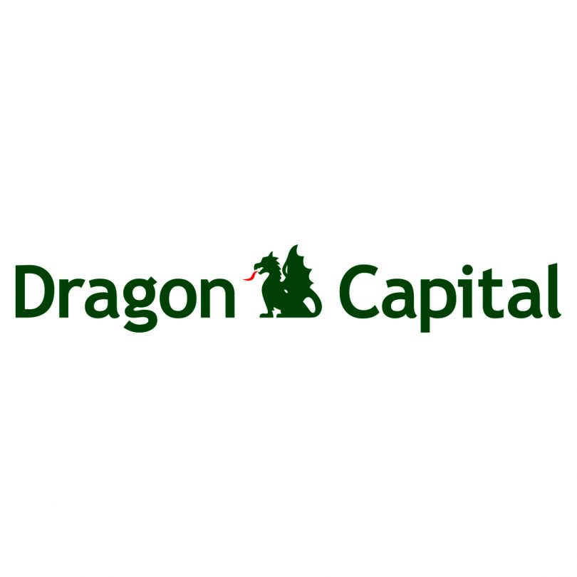 Dragon Capital підписав Меморандум про взаєморозуміння з Mubadala Investment Company, суверенним інвестиційним фондом ОАЕ
