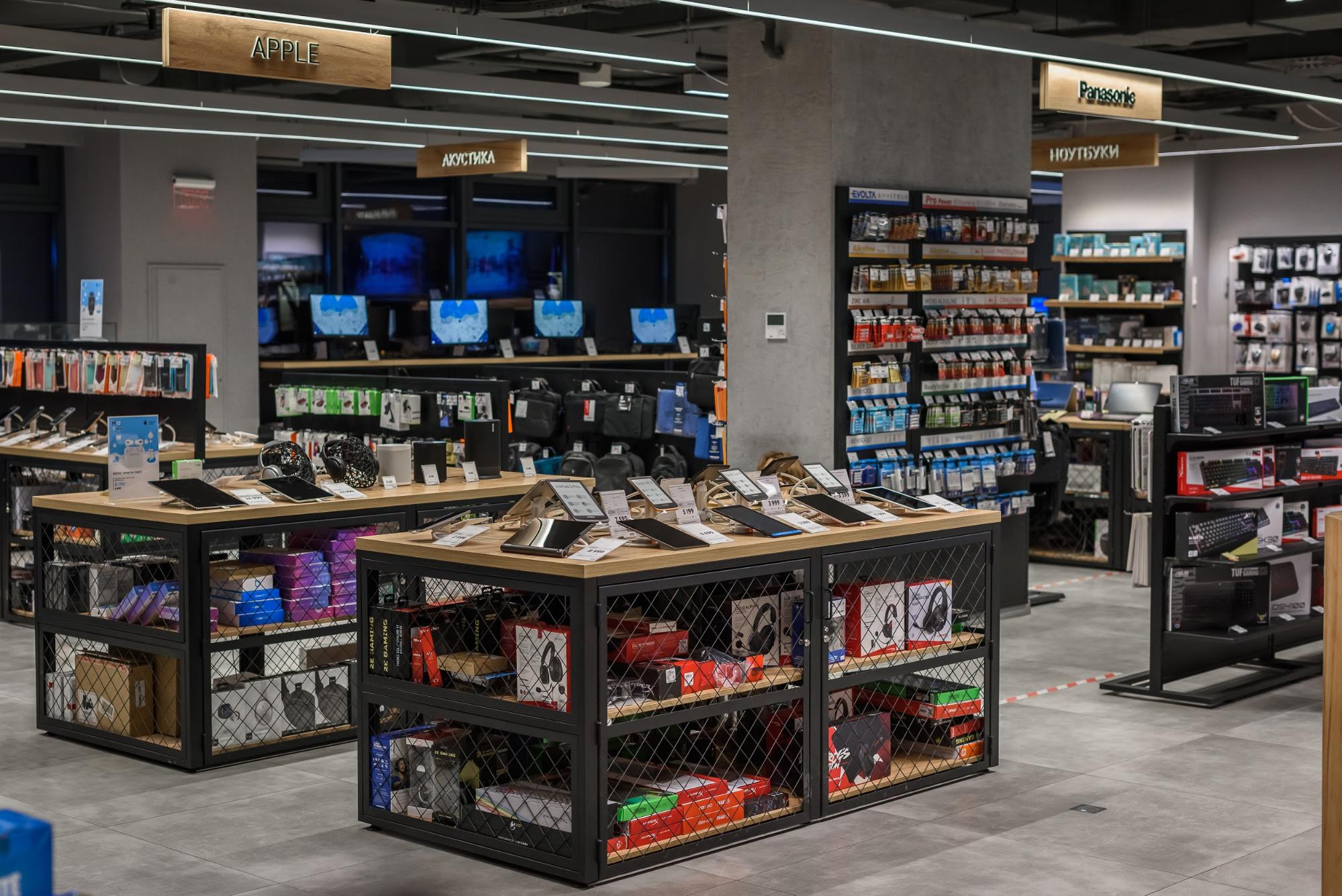 Без стереотипів та ярликів: що подарувати на день закоханих