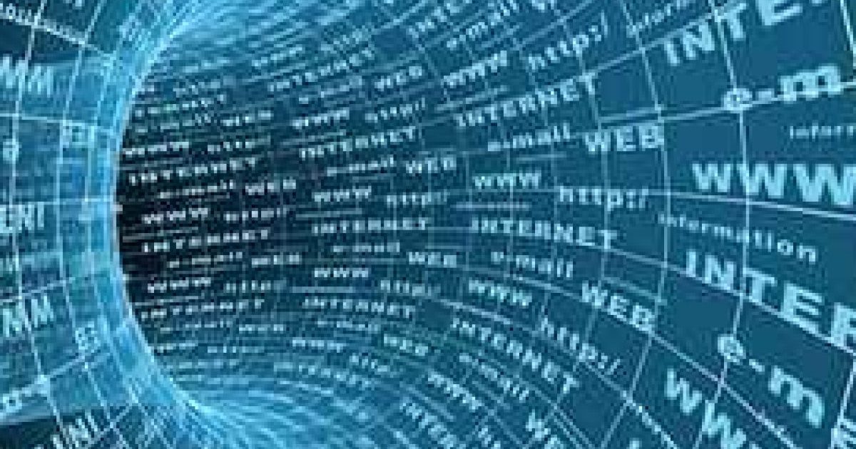 Время отдыхать: какие интернет-магазины попали в топ-25 UAnet за январь 2021