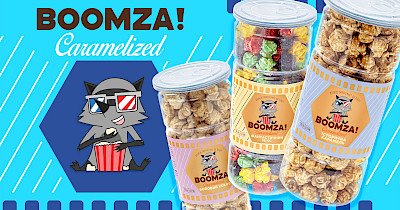 Кейс Vizard: когда кризис не мешает покорять мировые рынки