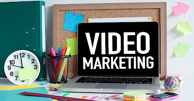 Советы Google: Как онлайн-видеореклама может улучшить эффективность маркетинговых кампаний