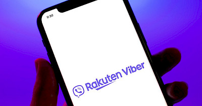 Чат боти і реклама: як бізнес використовував Viber в 2020 році і що буде в 2021-му