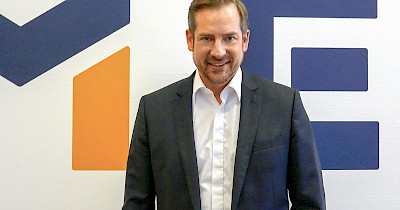 Новым генеральным директором METRO AG назначен Штефан Ґройбель