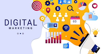 Тотальная цифровизация: главные тренды digital-маркетинга и прогнозы на 2021 год