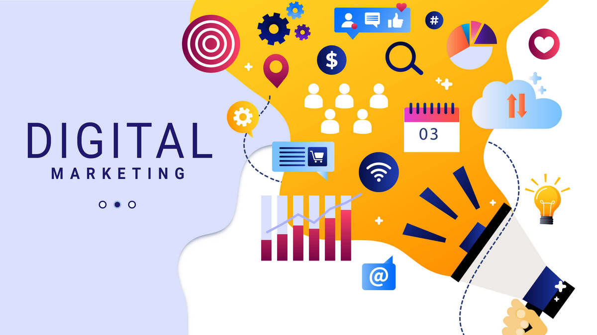 Тотальная цифровизация: главные тренды digital-маркетинга и прогнозы на 2021 год