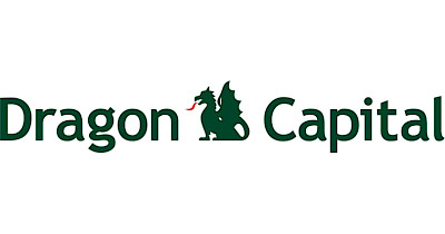 Dragon Capital не порушувало вимог Положення про провадження депозитарної діяльності