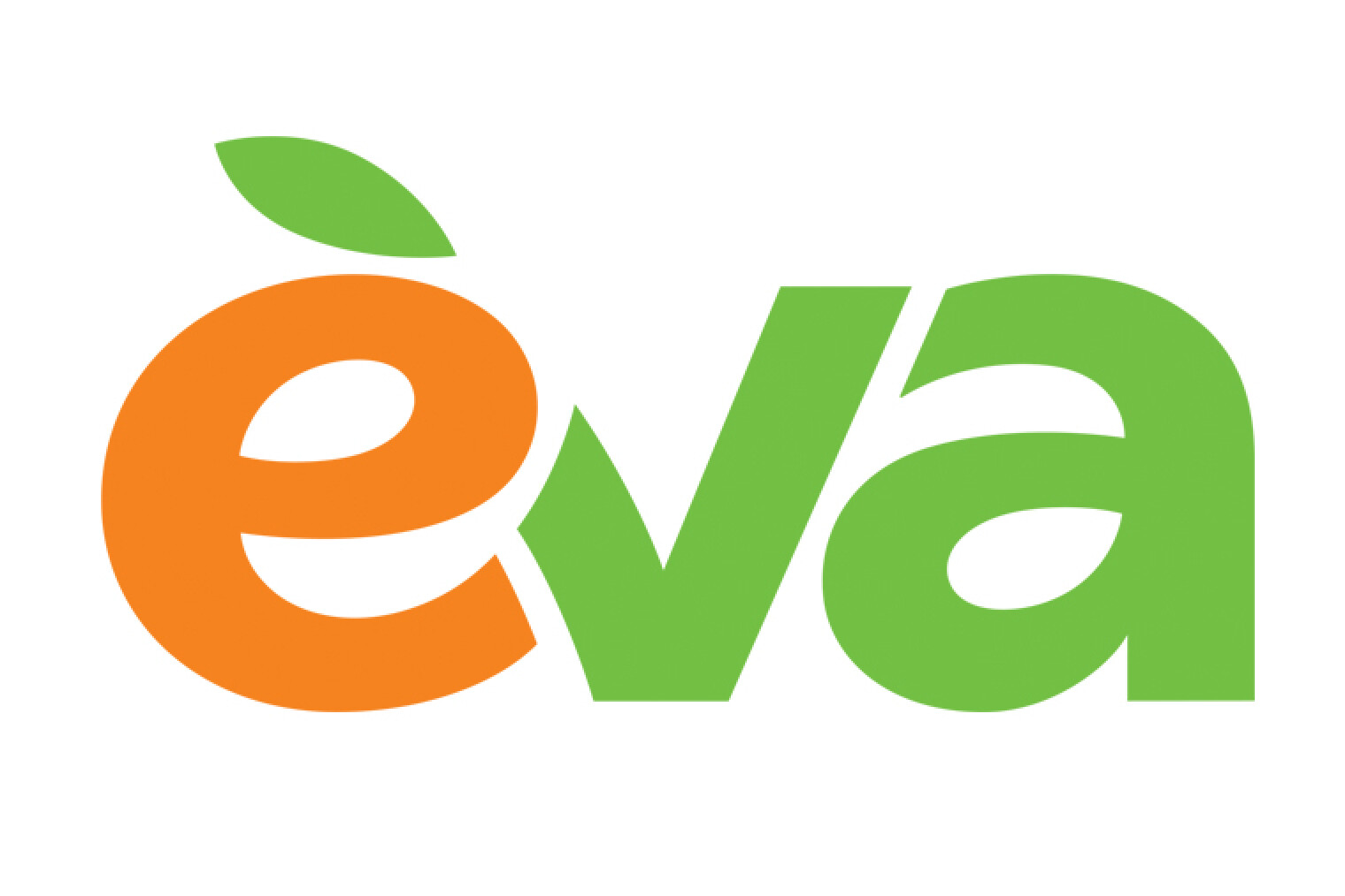 Мережа EVA допомогла семи притулкам для тварин за рахунок відмови від новорічних подарунків партнерам