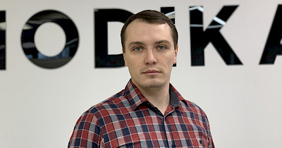 Висвітлити головне: чому компанія Diodika розширює присутність на ринку рітейлу