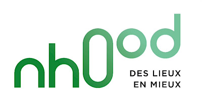 Власники Ашан і Leroy Merlin створюють сервісного оператора Nhood в сфері девелопменту