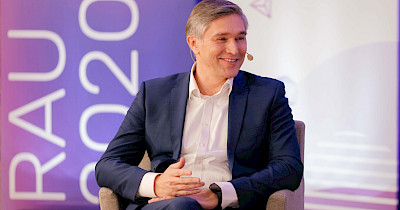 Павло Щербаков, Consulting For Retail: Планограма – це дзеркало душі рітейлу