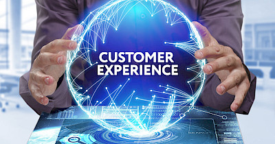 Клиент в сети: как онлайн-ритейлерам выстраивать пользовательский опыт