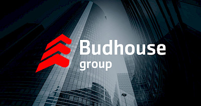 Важкий рік: Budhouse Group підвів підсумки роботи своїх торгових центрів в 2020-му
