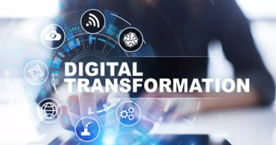 Цифрова трансформація рітейлу: ретроспектива і прогнози розвитку на 2021 рік