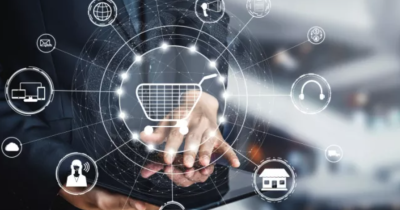 Технологии, форматы или поведение: топ-8 трендов в ритейле на 2021 год 