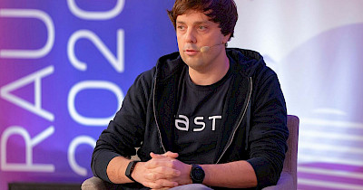 Андрій Логвін, Kasta.ua: Інтернет-канал в наступні 3-4 роки може забезпечувати до половини продажів офлайн-рітейлерам