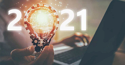 Тренды-2021 в SMM и Digital от экспертов: Retention Marketing, естественность и сплошной TikTok