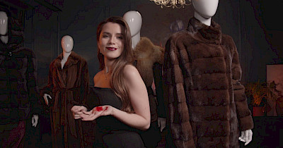 Реклама тижня: Samsung, Епіцентр, Nike, UAnimals і Христина Соловій