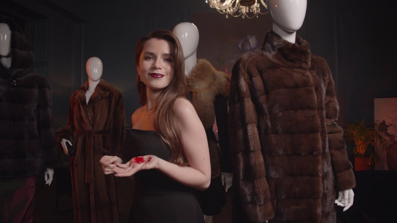 Реклама недели: Samsung, Эпицентр, Nike, UAnimals и Кристина Соловий