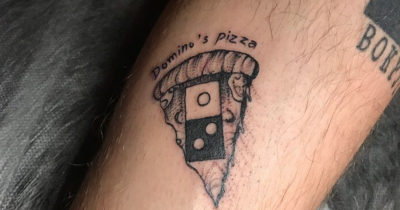 Ошибка маркетолога: 13 примеров как потратить миллионы долларов и только навредить своему бренду