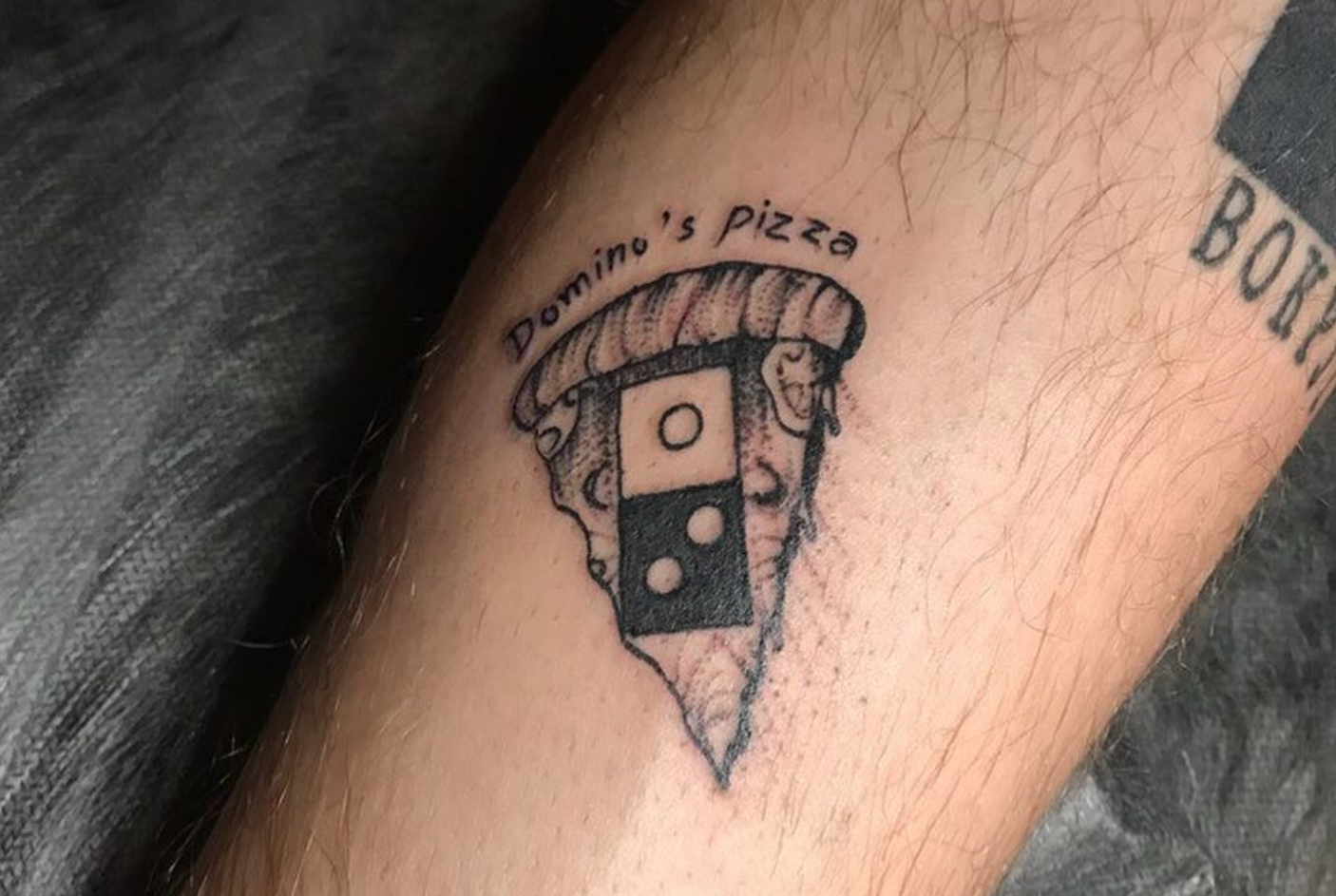 Ошибка маркетолога: 13 примеров как потратить миллионы долларов и только навредить своему бренду