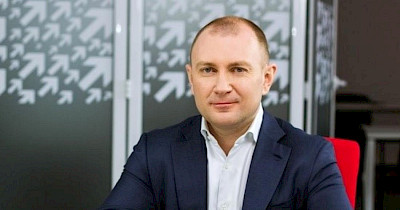 Вячеслав Климов, Нова пошта: Україна не використовує свій потенціал через дії влади