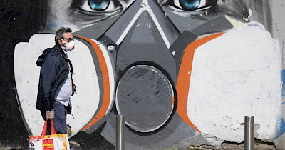 Уроки 2008 года: как реагировать на перемены в поведении потребителей