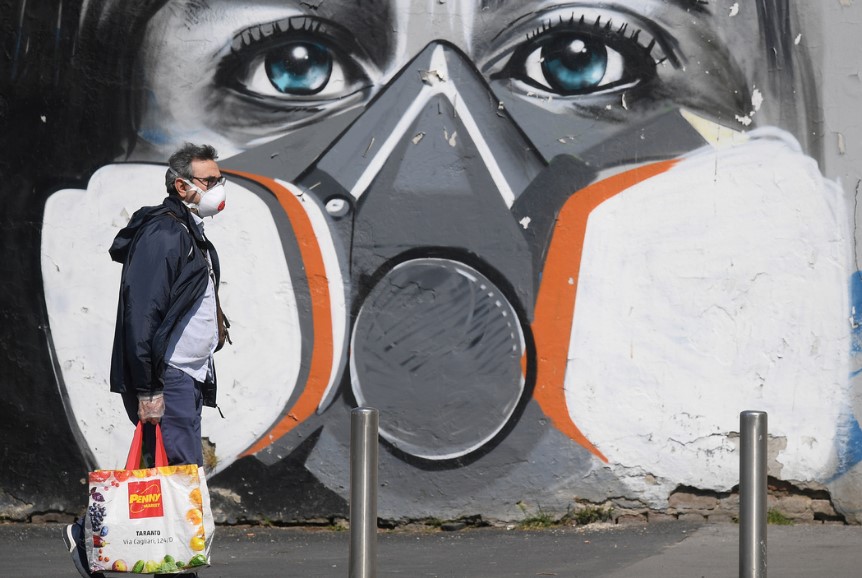 Уроки 2008 года: как реагировать на перемены в поведении потребителей