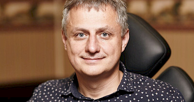 Андрій Сук, Meest: Міфи і реальність про зручність поштоматів