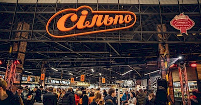 Fozzy Group выиграла суд у налоговиков на сотни миллионов гривень