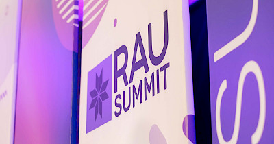 Рітейл-шоу RAU Summit 2020 – отримайте запис!