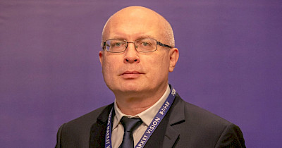 Бывший маркетинг-директор Космо вошел в Совет директоров Digma Business Group