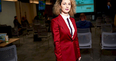 П’ять трендів shopper-маркетингу, які будуть актуальні в 2021 році