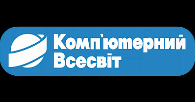 Картки Monobank тепер можна отримати в усіх магазинах мережі Комп’ютерний Всесвіт
