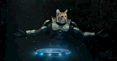 Реклама тижня: Comfy, KFC, SAGA Development, Сатана та 2020 рік