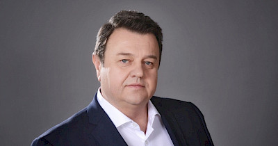 Петро Михайлишин, Епіцентр: Готові відкрити ще 50 торгових центрів