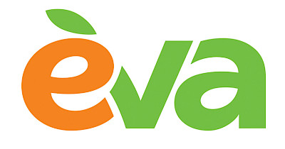 EVA – у топ-10 компаній України за оцінкою громадян на сайті журналу “Власть денег”