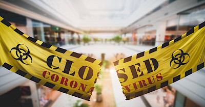 Помаранчевий настрій: Кабмін скасував карантин вихідного дня