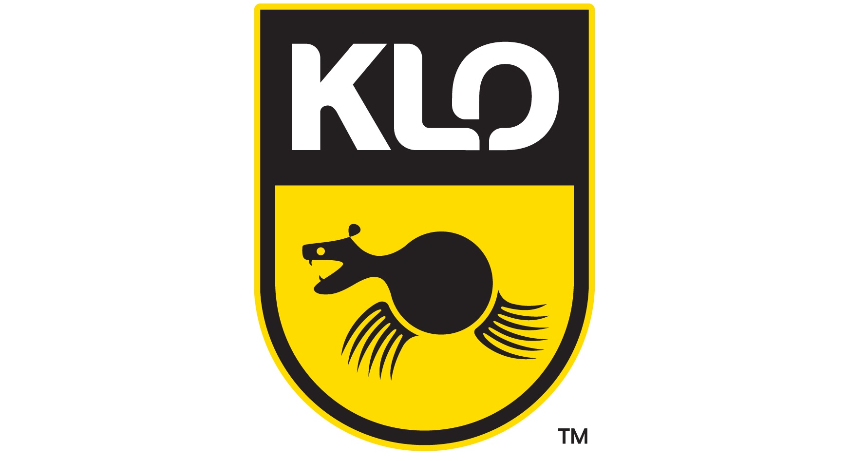 Мережа АЗК KLO стала членом Асоціації рітейлерів України