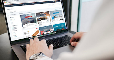 Как потребители принимают решения о покупках в период пандемии COVID-19